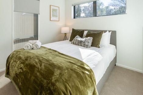 Photo of property in 3/88 Vogel Street, Richmond, Christchurch, 8013
