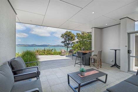 Photo of property in 135 Huihana Lane, Wyuna Bay, Coromandel, 3581
