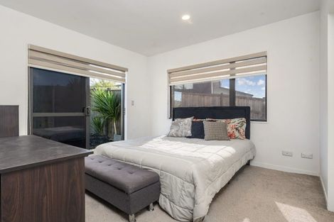 Photo of property in 5 Kairoa Court, Tuakau, 2121