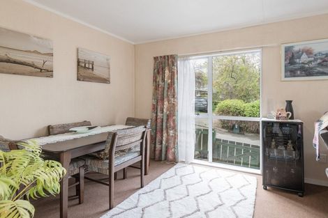 Photo of property in 2/58 Washington Road, Washington Valley, Nelson, 7010