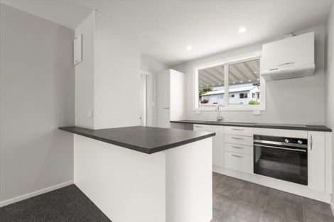 Photo of property in 119a Ohauiti Road, Hairini, Tauranga, 3112