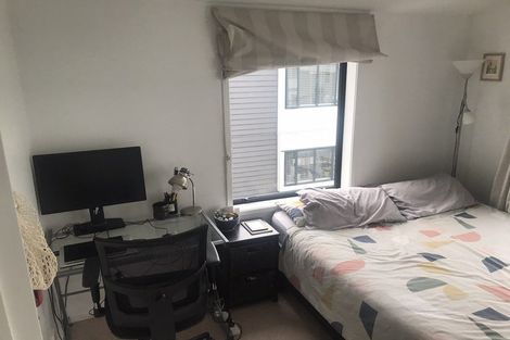 Photo of property in 26 Sudbury Terrace, Parnell, Auckland, 1010