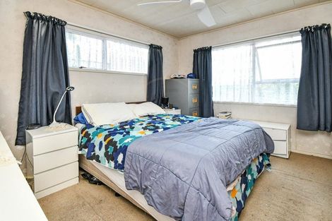 Photo of property in 17 Reseda Place, Papatoetoe, Auckland, 2025