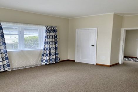 Photo of property in 19 Trafalgar Street, Waiwhetu, Lower Hutt, 5010