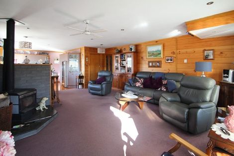 Photo of property in 11 Lismore Street, Oamaru North, Oamaru, 9400