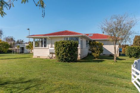 Photo of property in 44 Rugby Street, Kuripuni, Masterton, 5810