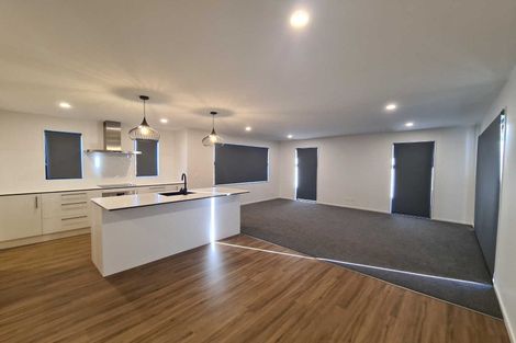 Photo of property in 24 Sanders Way, Rolleston, 7614