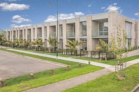 Photo of property in 417 Murphys Road, Flat Bush, Auckland, 2019