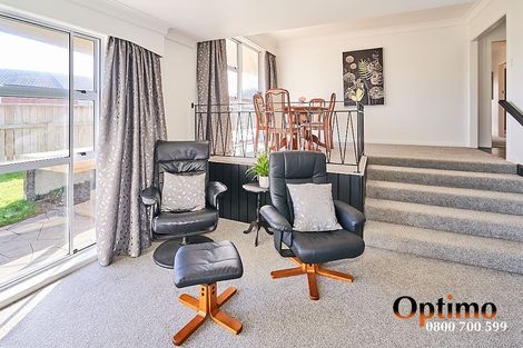 Photo of property in 54 Read Street, Levin, 5510