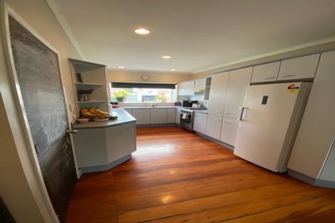 Photo of property in 16 Argyle Street, Hamilton East, Hamilton, 3216