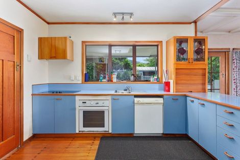 Photo of property in 303 Awahou Road, Ruatoki, Whakatane, 3191