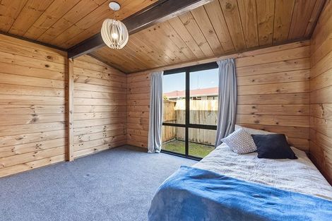 Photo of property in 470a Thames Street, Morrinsville, 3300