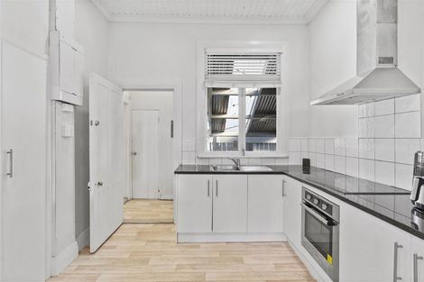 Photo of property in 107 Jellicoe Road, Manurewa, Auckland, 2102