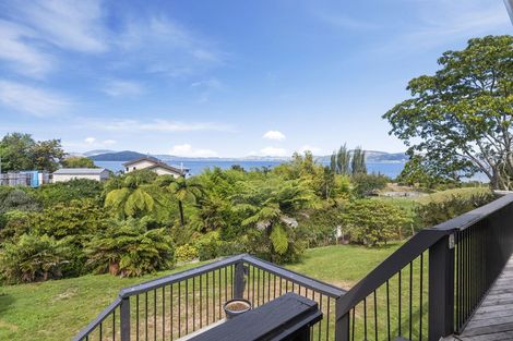 Photo of property in 17b Unsworth Road, Hamurana, Rotorua, 3097