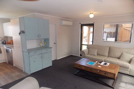 Photo of property in 2077 Tangimoana Road, Tangimoana, Palmerston North, 4473