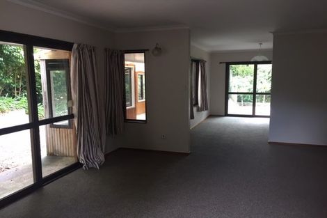 Photo of property in 82 Anzac Road, Morningside, Whangarei, 0110