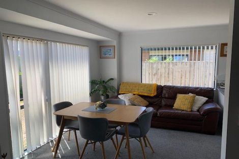 Photo of property in Brown Acre, 52/53 Parker Street, Motueka, 7120