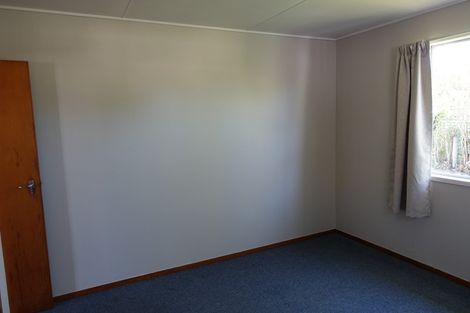 Photo of property in 506b Awatea Street, Akina, Hastings, 4122