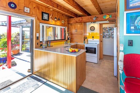 Photo of property in 124b Lincoln Road, Whangamata, 3620