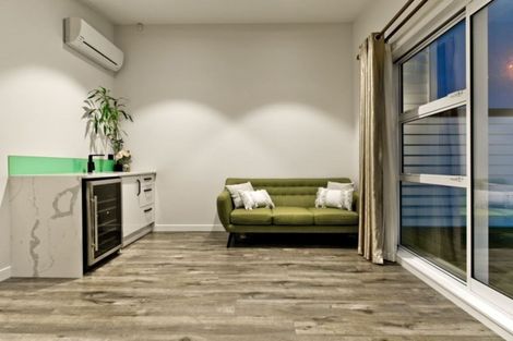 Photo of property in 91 San Valentino Drive, Henderson, Auckland, 0612