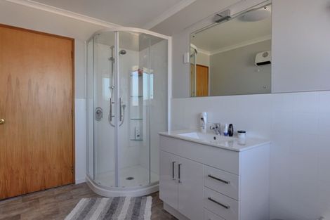 Photo of property in 17 Arawa Street, Gore, 9710