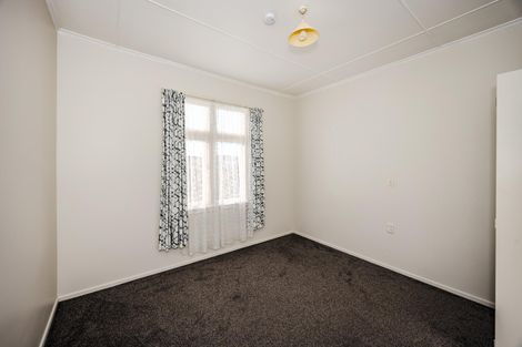 Photo of property in 433 Thames Highway, Oamaru North, Oamaru, 9400