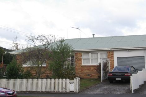 Photo of property in 1b Greensboro Street, Hamilton East, Hamilton, 3216