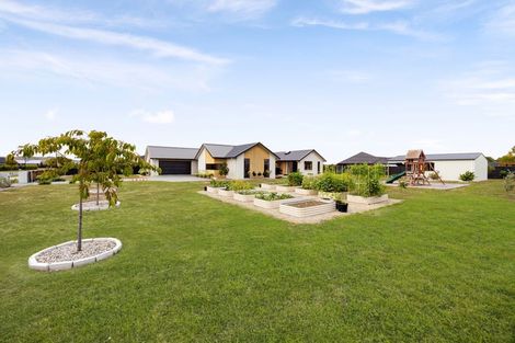 Photo of property in 66 Whare Marama Drive, Leamington, Cambridge, 3432