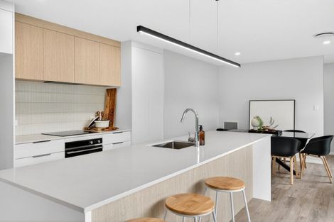 Photo of property in 32 Syrah Lane, Martinborough, 5711