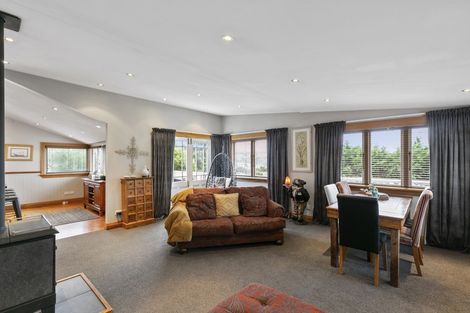 Photo of property in 25 Helston Road, Johnsonville, Wellington, 6037