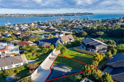 Photo of property in 32a Devon Road, Bucklands Beach, Auckland, 2012