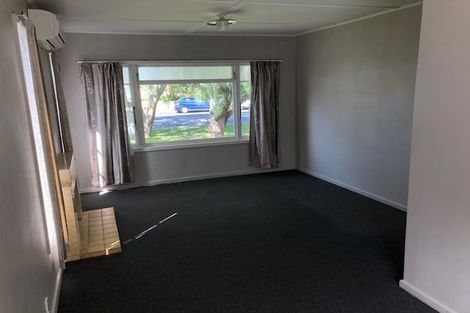 Photo of property in 225 Grove Road, Mayfair, Hastings, 4122