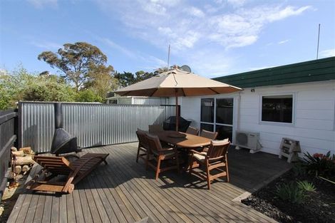 Photo of property in 3/11 Alcock Street, Mount Wellington, Auckland, 1060