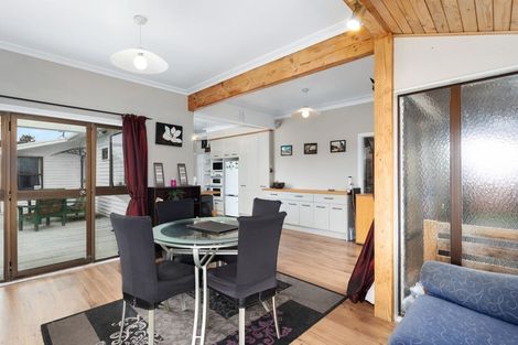 Photo of property in 76a Hinemoa Street, Whakatane, 3120