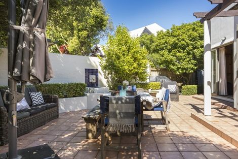 Photo of property in 168 Te Awe Awe Street, Hokowhitu, Palmerston North, 4410