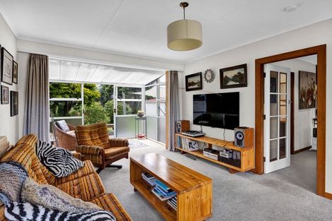 Photo of property in 70 Ihaia Road, Opunake, 4616