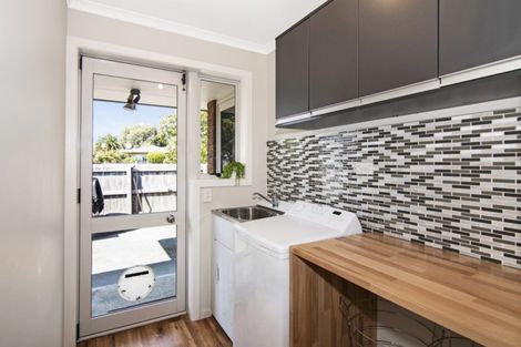 Photo of property in 53b Lord Auckland Road, Wakefield, 7025