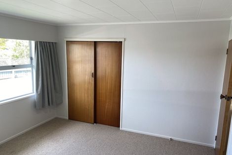 Photo of property in 6-8 Saint Pauls Place, Tamatea, Napier, 4112