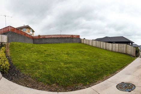 Photo of property in 48 Sharman Place, Pyes Pa, Tauranga, 3112