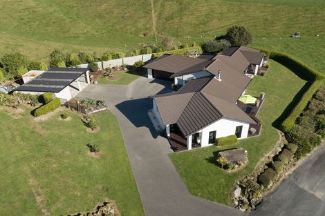 Photo of property in 15a Link Road, Lynmore, Rotorua, 3010