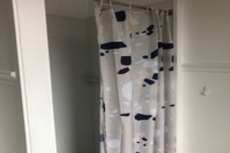 Photo of property in 282 Otipua Road, Highfield, Timaru, 7910