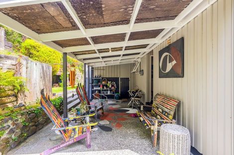 Photo of property in 34 Manson Street, Taumarunui, 3920