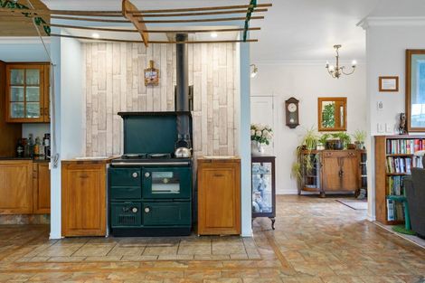 Photo of property in 143 Taylor Street, Cambridge, 3434