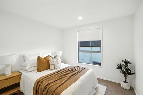 Photo of property in 112c Edgeware Road, St Albans, Christchurch, 8014