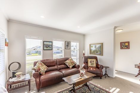 Photo of property in 19 Drake Crescent, Awatoto, Napier, 4110