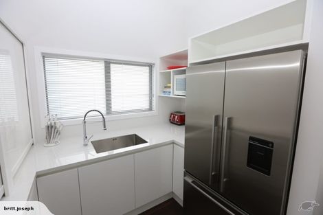 Photo of property in 49a Bosun Terrace, Whitby, Porirua, 5024