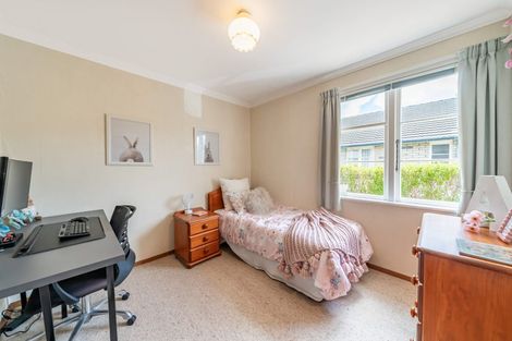 Photo of property in 13 Hildreth Street, Trentham, Upper Hutt, 5018