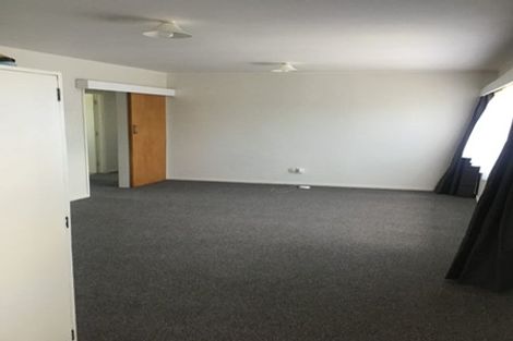 Photo of property in 35 Kamo Road, Regent, Whangarei, 0112