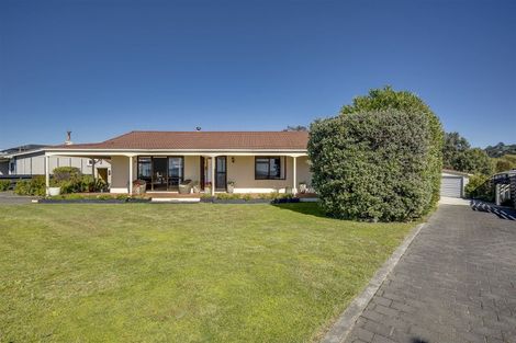 Photo of property in 47 Le Quesne Road, Bay View, Napier, 4104