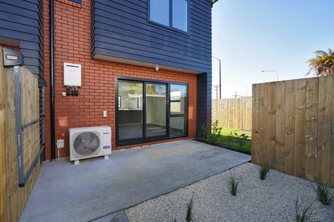 Photo of property in 6/161 Ohaupo Road, Te Awamutu, 3800